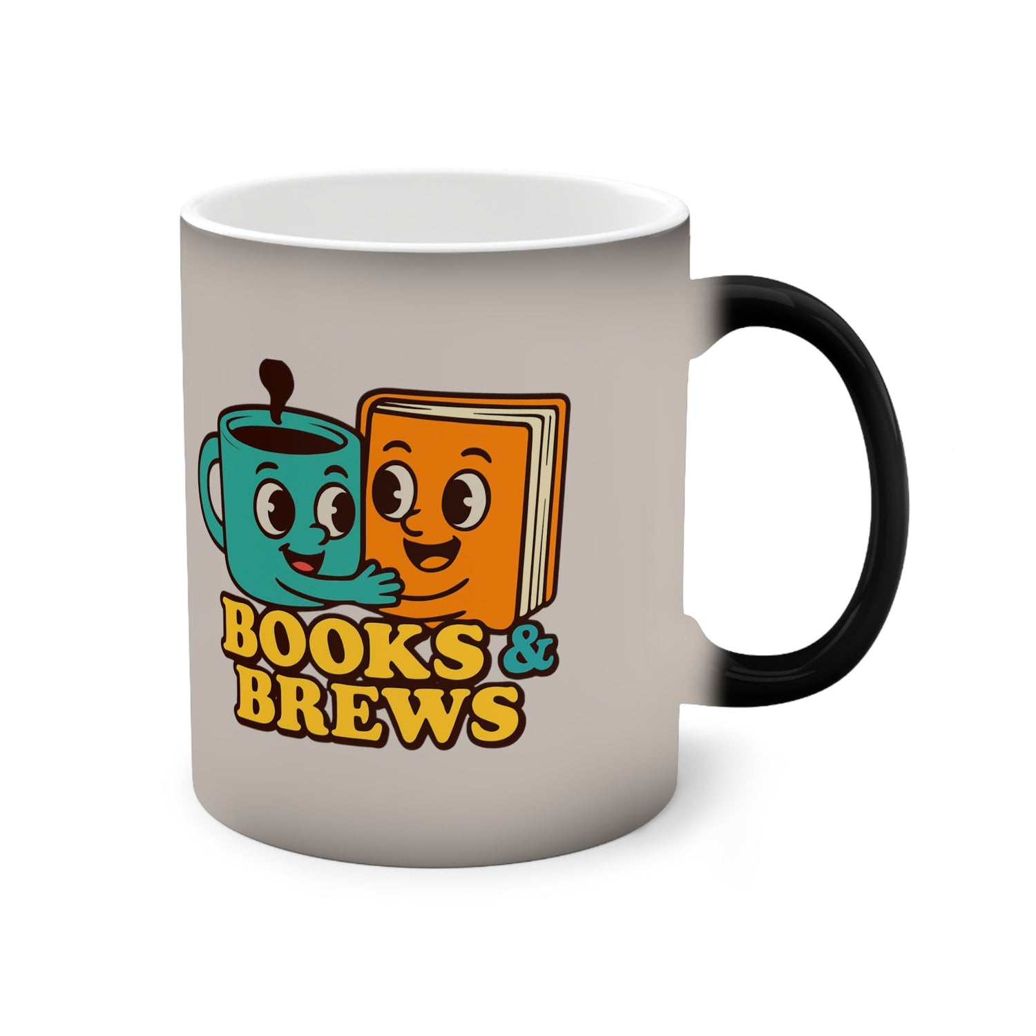 Mugs